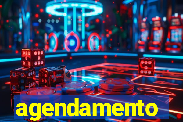 agendamento poupatempo santos